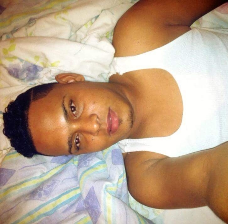 Date this gorgeous Dominican Republic man Luis eduardo from Santiago DO39153