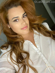 georgeous Uruguay girl Maria Pia from Montevideo UY78