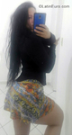 hot Brazil girl Leone from Sao Paulo BR11392