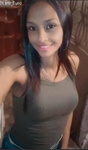 passionate Venezuela girl Angely from Maracay VE3754