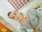 attractive Colombia man  from Bucaramanga, Santander CO29959