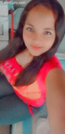 foxy Venezuela girl Anyela from Barinas VE3893