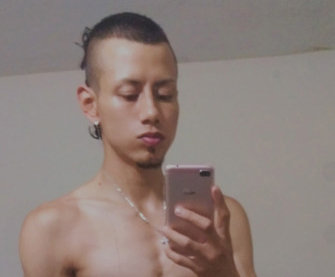 Date this hard body Colombia man ARRON from Bogota Medellin CO29990