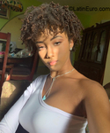 stunning Dominican Republic girl Massiel from Santo Domingo DO40627