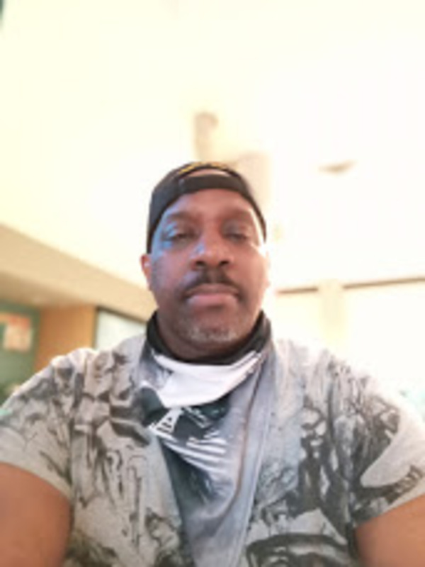 Date this sultry United States man Tony from Anniston US21250