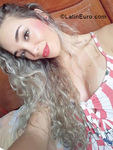 hot Brazil girl Rapha from Rio De Janeiro BR11366