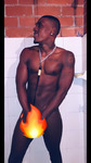 red-hot Colombia man Andrs from Cali CO30626