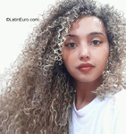 georgeous Brazil girl Flavia from Belo Horizonte BR11452