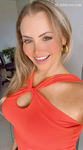 georgeous Brazil girl MONIQUE from Taubate BR11490