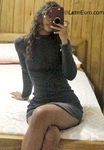 luscious United States girl Wilmary from Passaic US21466
