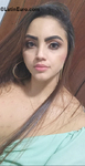 good-looking Brazil girl ANA from Boa Vista BR11507