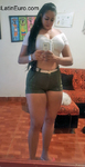 hard body Colombia girl Yuli from Cali CO30991
