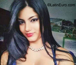 red-hot Colombia girl JULIETTA from Cali CO31618