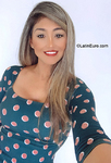 beautiful Brazil girl Leidymari from Curitiba BR11523