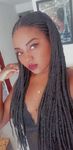 beautiful Colombia girl Saidy from Medellin CO31051