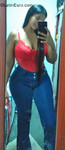luscious Colombia girl Angelica from Cali CO31064