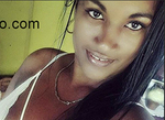 attractive Cuba girl Soika from Holguin CU798