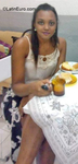 pretty Brazil girl Raissa from Rio De Janeiro BR11570