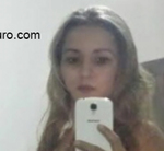 fun Colombia girl Ines83 from Medellin CO31155