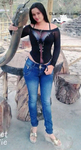 funny Colombia girl Catalina from Manizales CO31171