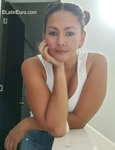 cute Colombia girl DIANA from Bogota CO31230