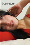 passionate Colombia girl Juli from Bogota CO31247