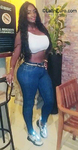 tall Colombia girl Nidia from Cali CO31255