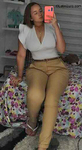 voluptuous Colombia girl Liliana from Cali CO31271