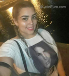 voluptuous Colombia girl Sofia from Cali CO31313