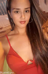 hot Colombia girl Erika from Ibague CO31443