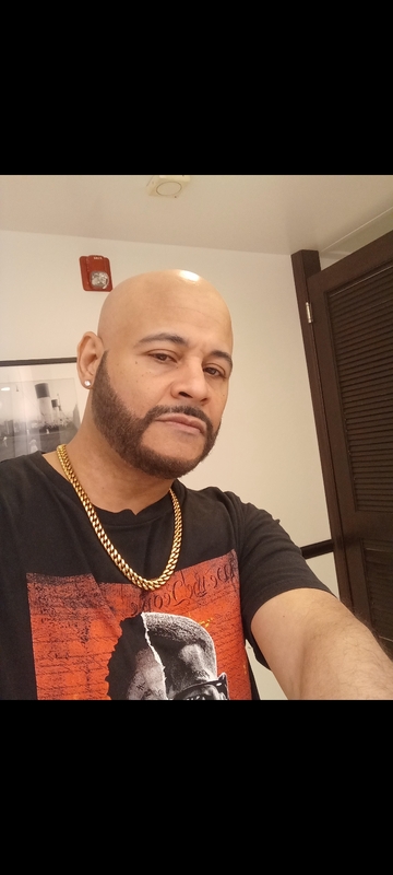 Date this stunning United States man JayReal22 from Queens US21640