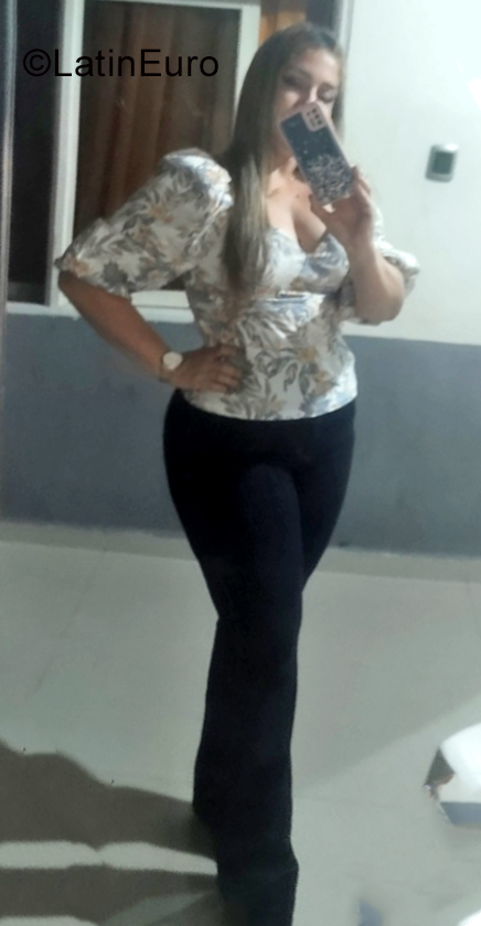 Date this hot Colombia girl Jessica from Cali CO31655