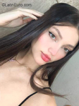charming Colombia girl Valentina from Cali CO31744