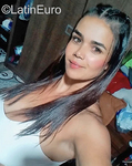 good-looking Brazil girl Eliane Pedroso from Campinas BR11933