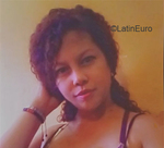 funny Colombia girl Barbara from Cucuta CO31871