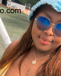 foxy Colombia girl Natalia from Cali CO31870