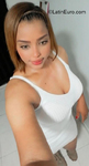 attractive Colombia girl Kathe from Cali CO32205