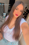 attractive Colombia girl Josi from Bogota CO32094