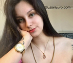 lovely United States girl Agus from Buenos Aires AR905