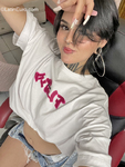 young Colombia girl Scarlett from Medellin CO32174