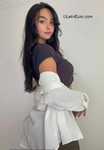 tall  girl Valentina from Cali CO32199