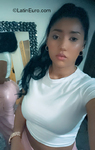 cute  girl Cris from New York US22095