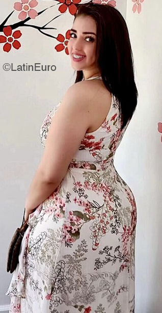Date this exotic United States girl Fernanda from Newark US22365