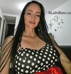 luscious Colombia girl Andrea Reina from Cali CO32427