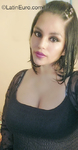 hot  girl Maricruz from Arequipa PE2046