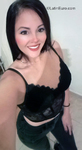 charming  girl Dionella from Caracas VE4506