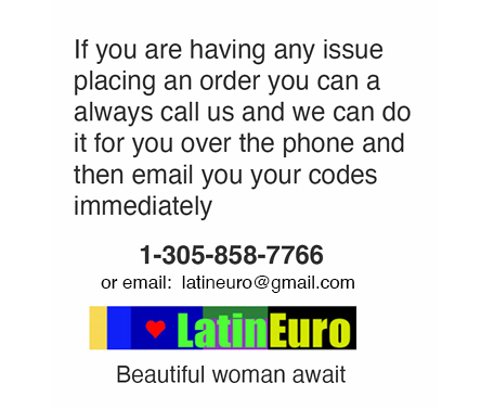 Date this hard body Dominican Republic girl Issues Placing an Order from  DO47386