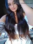stunning Dominican Republic girl Maria from Medellin CO32856