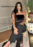 funny Dominican Republic girl Camila - WS (849) 445-0307 from San Juan DO51704