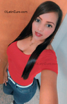 beautiful  girl Chiqui from Caracas VE4885